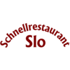 Schnellrestaurant Slo-avatar