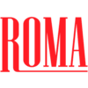 Pizza Roma-avatar