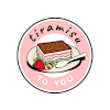 Tiramisu to you-avatar