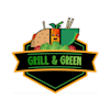 Grill & Green-avatar
