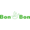 Bon Bon-avatar