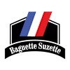 Baguette Suzette-avatar