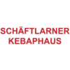 Schäftlarner Kebaphaus - Backhaus & Cafe-avatar