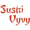 Sushi vyvy-avatar