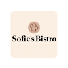 Pizzeria Sofie Bella Napoli-avatar