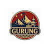 Gurung Breakfast & Lunch-avatar