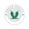 Green Chilly-avatar