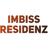 Imbiss Residenz-avatar