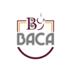BY BACA Restaurant-avatar