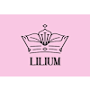 Lilium-avatar