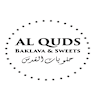 Al Quds Baklava & Sweets-avatar