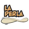 La Perla Pizzaservice-avatar