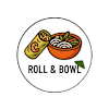 Roll&Bowl-avatar