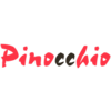 Pizzeria Pinnocchio-avatar