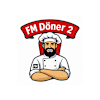 FM Döner 2-avatar