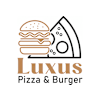 Luxus Pizza & Burger-avatar