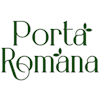 Porta Romana-avatar