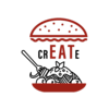crEATe - Pasta Burger & More-avatar