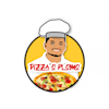 Pizza O Plomo-avatar