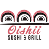 Oishii - Sushi & Grill-avatar