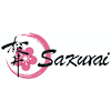 Sakurai Sushi & Grill-avatar