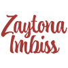 Zaytona Imbiss-avatar