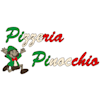 Pizzeria Pinocchio-avatar