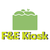 F&E Kiosk-avatar