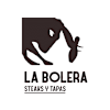 La Bolera Steaks & Tapas Restaurant-avatar