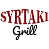 Syrtaki Grill-avatar