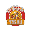 Dhillon Pizzaservice-avatar