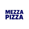 Mezza Pizza-avatar
