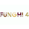 Pizzeria Funghi 4-avatar
