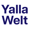 Yalla Welt-avatar