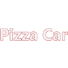 Pizza Car-avatar