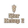 Star Kebap 2-avatar