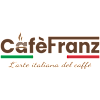 Bistro Café Franz-avatar
