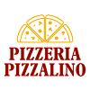 Pizzeria Pizzalino-avatar