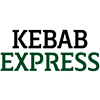 Kebap Express-avatar