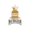 Range of Burger-avatar