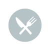 Getränketaxi & More-avatar