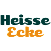 Heisse Ecke-avatar