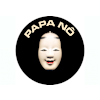 Papa Nô- Friedrichshain-avatar