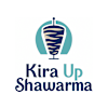 Kira Up Shawarma-avatar