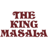 The King Masala-avatar