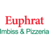 Euphrat Imbiss-avatar