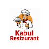 Kabul Restaurant-avatar