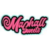 Mashall Sweets-avatar