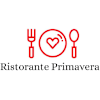 Pizzeria Primavera-avatar