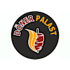 Döner Palast-avatar